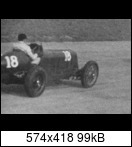 1937 European Championship Grands Prix - Page 3 1937-don-18-martin-02zfjdh