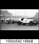 1937 European Championship Grands Prix - Page 3 1937-don-19-dobson-02zzjq2