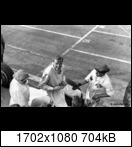 1937 European Championship Grands Prix - Page 4 1937-don-3-brauchits2xkvp