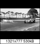 1937 European Championship Grands Prix - Page 4 1937-don-3-brauchitscbmjo7