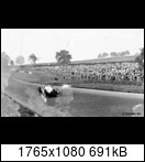1937 European Championship Grands Prix - Page 4 1937-don-3-brauchitsetklk