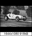 1937 European Championship Grands Prix - Page 4 1937-don-3-brauchitspujy3