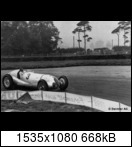 1937 European Championship Grands Prix - Page 4 1937-don-3-brauchitsr2job