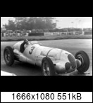 1937 European Championship Grands Prix - Page 4 1937-don-3-brauchitsudkjo