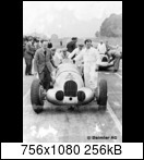 1937 European Championship Grands Prix - Page 4 1937-don-4-seaman-015ijaq