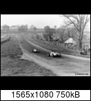 1937 European Championship Grands Prix - Page 4 1937-don-4-seaman-01x5ksg