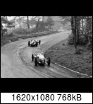 1937 European Championship Grands Prix - Page 4 1937-don-5-rosemeyer2ij91