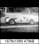 1937 European Championship Grands Prix - Page 4 1937-don-6-hasse-010cjl7