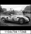 1937 European Championship Grands Prix - Page 4 1937-don-6-hasse-02oqje6