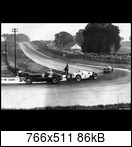 1937 European Championship Grands Prix - Page 4 1937-don-8-mays-01cvjaa
