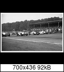 1937 European Championship Grands Prix - Page 3 1937-don-96-start-054wkw6