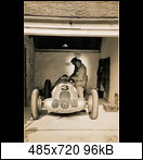 1937 European Championship Grands Prix - Page 3 1937-don-99-ambience-82klx