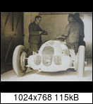 1937 European Championship Grands Prix - Page 3 1937-don-99-ambience-b5ksm