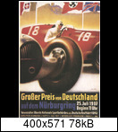 1937 European Championship Grands Prix - Page 7 1937-ger-0-prg-01tvjzv