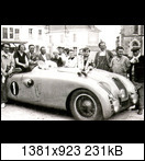 24 HEURES DU MANS YEAR BY YEAR PART ONE 1923-1969 - Page 17 1937-lm-1-labricveyrogqkzm