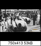 24 HEURES DU MANS YEAR BY YEAR PART ONE 1923-1969 - Page 17 1937-lm-1-labricveyrowwk0v