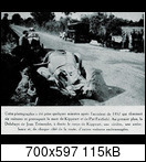 24 HEURES DU MANS YEAR BY YEAR PART ONE 1923-1969 - Page 17 1937-lm-12-chaboudtre3dk8s
