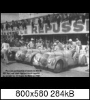24 HEURES DU MANS YEAR BY YEAR PART ONE 1923-1969 - Page 17 1937-lm-120-podium-04ldjhh