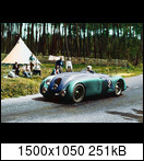 24 HEURES DU MANS YEAR BY YEAR PART ONE 1923-1969 - Page 17 1937-lm-2-wimillebeno2qksb