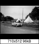 24 HEURES DU MANS YEAR BY YEAR PART ONE 1923-1969 - Page 17 1937-lm-2-wimillebenomgjt7