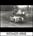 24 HEURES DU MANS YEAR BY YEAR PART ONE 1923-1969 - Page 17 1937-lm-2-wimillebenox4k5y