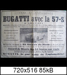 24 HEURES DU MANS YEAR BY YEAR PART ONE 1923-1969 - Page 17 1937-lm-200-poster-02h4k2l