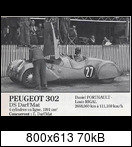24 HEURES DU MANS YEAR BY YEAR PART ONE 1923-1969 - Page 17 1937-lm-27-porthault-gokyw