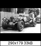 24 HEURES DU MANS YEAR BY YEAR PART ONE 1923-1969 - Page 17 1937-lm-31-morris-goos3klf