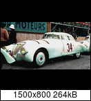 24 HEURES DU MANS YEAR BY YEAR PART ONE 1923-1969 - Page 17 1937-lm-34-lhrguillea7akdy