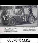 24 HEURES DU MANS YEAR BY YEAR PART ONE 1923-1969 - Page 17 1937-lm-54-stanley-tuq3k7g
