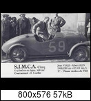 24 HEURES DU MANS YEAR BY YEAR PART ONE 1923-1969 - Page 17 1937-lm-59-vialealin-jxjma