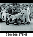24 HEURES DU MANS YEAR BY YEAR PART ONE 1923-1969 - Page 17 1937-lm-59-vialealin-laj5j