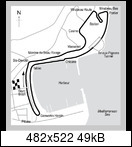 1937 European Championship Grands Prix - Page 8 1937-mon-0-map-01rdkl1