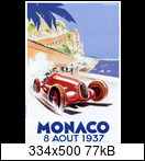 1937 European Championship Grands Prix - Page 8 1937-mon-0-poster-01spkry