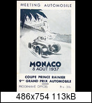 1937 European Championship Grands Prix - Page 8 1937-mon-0-prg-01r8jmo