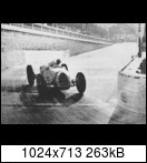 1937 European Championship Grands Prix - Page 4 1937-mon-02-rosemeyer5sksp