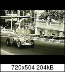 1937 European Championship Grands Prix - Page 4 1937-mon-02-rosemeyergujjh