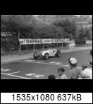 1937 European Championship Grands Prix - Page 4 1937-mon-10-brauchitnkjhd