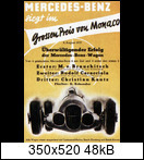 1937 European Championship Grands Prix - Page 4 1937-mon-100-siegerpo75kib