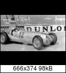 1937 European Championship Grands Prix - Page 4 1937-mon-12-kautz-102l0kwj