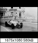 1937 European Championship Grands Prix - Page 4 1937-mon-14-zehenderz9jqy
