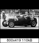 1937 European Championship Grands Prix - Page 4 1937-mon-26-pintacudat8jq8