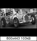 1937 European Championship Grands Prix - Page 4 1937-mon-4-stuck-13kbk11