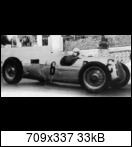 1937 European Championship Grands Prix - Page 4 1937-mon-6-hasse-109qjc3