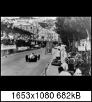1937 European Championship Grands Prix - Page 4 1937-mon-70-misc-14wajr1