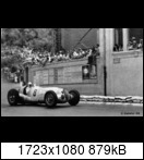 1937 European Championship Grands Prix - Page 4 1937-mon-8-caracciol37kn4