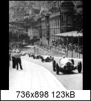 1937 European Championship Grands Prix - Page 4 1937-mon-8-caracciola75j34