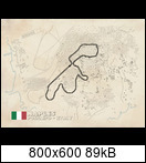 1937 European Championship Grands Prix - Page 4 1937-nea-0-map-01lfjox
