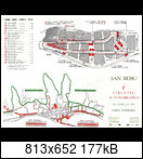 1937 European Championship Grands Prix - Page 7 1937-remo-0-map-01tsjyd