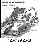 1937 European Championship Grands Prix - Page 4 1937-rio-0-track-01a9j4k